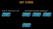 Dot Evade screenshot 10