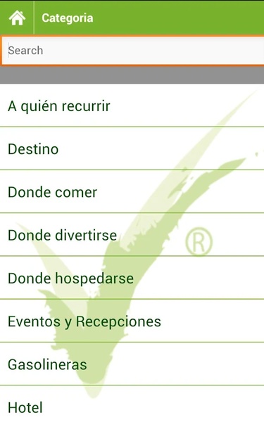 VisitaEcuador - Preview 2