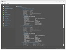 Speccy - System Information screenshot 7