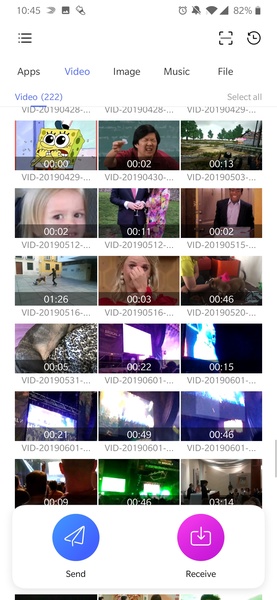 EasyShare - Preview 2