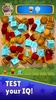 Mighty Match: 3D Matching Game screenshot 5