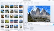 Ashampoo Photo Commander screenshot 4