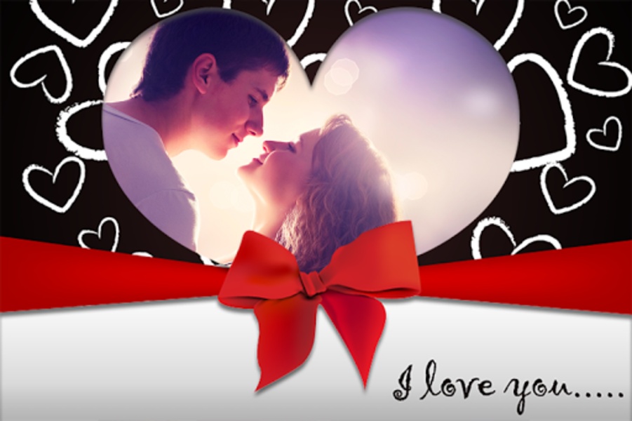 Insta LoveFrames - Preview 1
