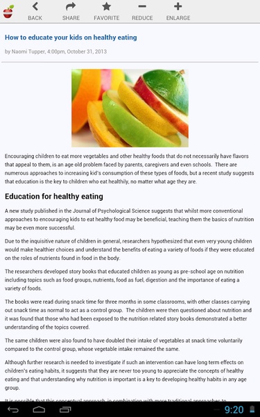 How to lose weight - Preview 7