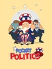 Pocket Politics screenshot 7
