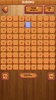 Sudoku Puzzle screenshot 5