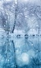 winter live wallpaper screenshot 4