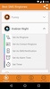 Best SMS Ringtones screenshot 4