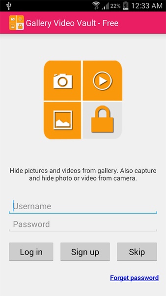 Gallery Video Vault - Free - Preview 8