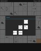 O-Sudoku screenshot 1