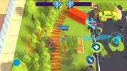 Bro Guns screenshot 8