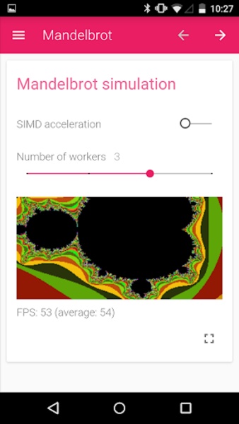 Crosswalk Project Runtime - Preview 2