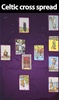 Ücretsiz Tarot falı Medyum screenshot 5