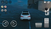 Real Car Parking 2 screenshot 8