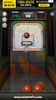 World Basketball King screenshot 4