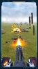 Infantry Defense screenshot 6