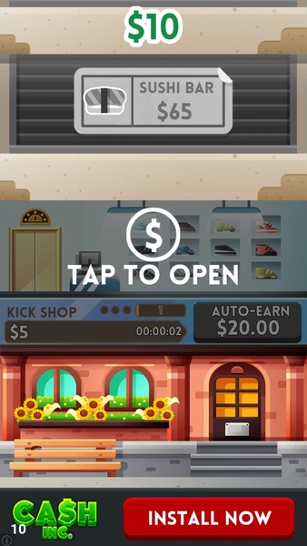 Tuber Life Simulator 2 v1.2.7 Apk Mod Dinheiro Infinito - W Top Games