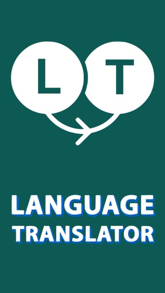 Hindi To English Translator - Preview 2