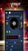 iRemix Portable Music DJ Mixer screenshot 8