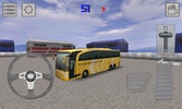 Bus Parking 2 screenshot 15