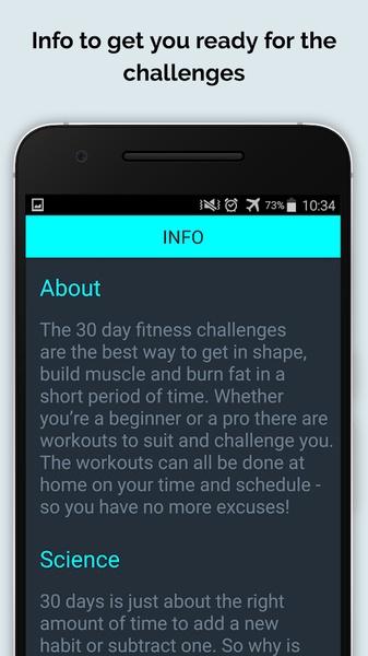 30 Day Fit - Preview 1