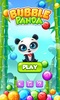 Bubbles Panda screenshot 13
