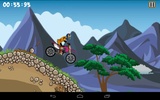 Bike Xtreme screenshot 1