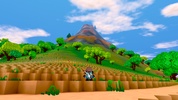 Veloren screenshot 1