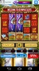 Olympus Slots screenshot 4