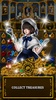 Mystery Art Gallery screenshot 4