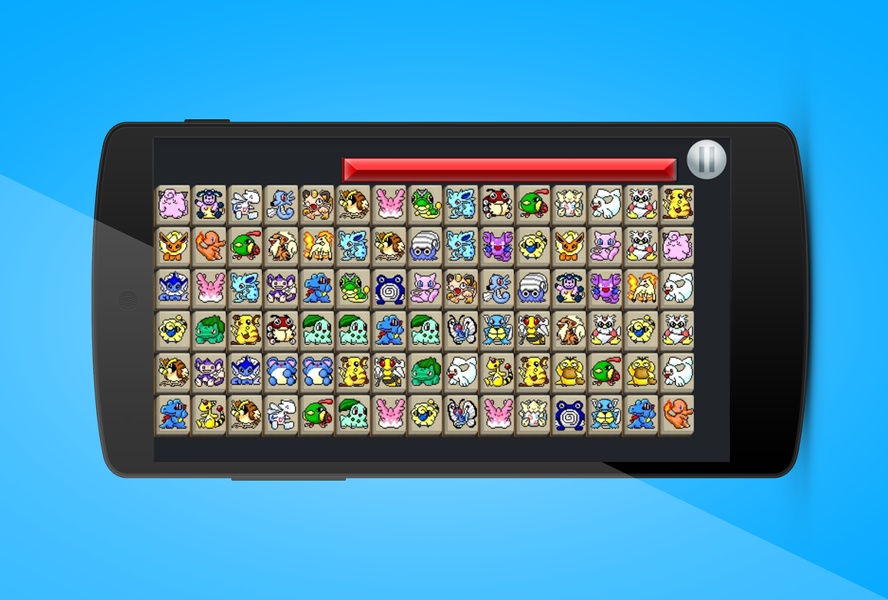 Pikachu HD - Preview 7