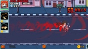 Killer Dash screenshot 7