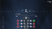 Guitar Tuner - Easy Tune screenshot 10