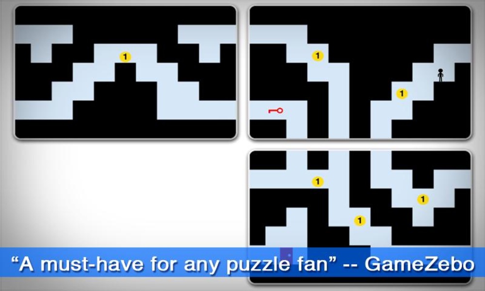 Continuity 2 Lite - Preview 3