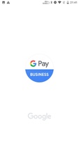 Google Pay for Business for Android 3