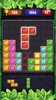 Block Puzzle Classic Jewel - Block Puzzle Game fre screenshot 1