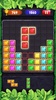 Block Puzzle Classic Jewel - Block Puzzle Game fre screenshot 1