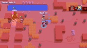 Brawl Stars screenshot 7