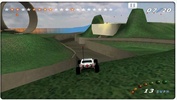 RE-VOLT Classic-3D Racing screenshot 1