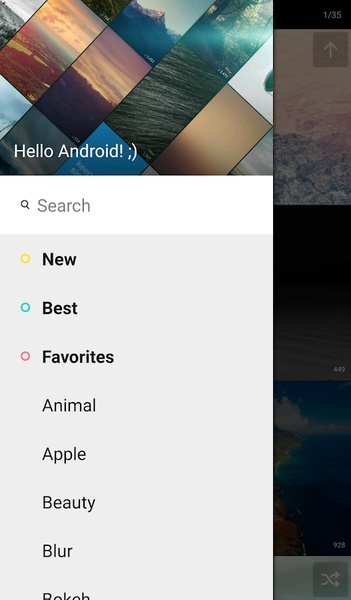 Papers.co - Preview 8