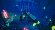 Scuba Diving Simulator Games screenshot 3