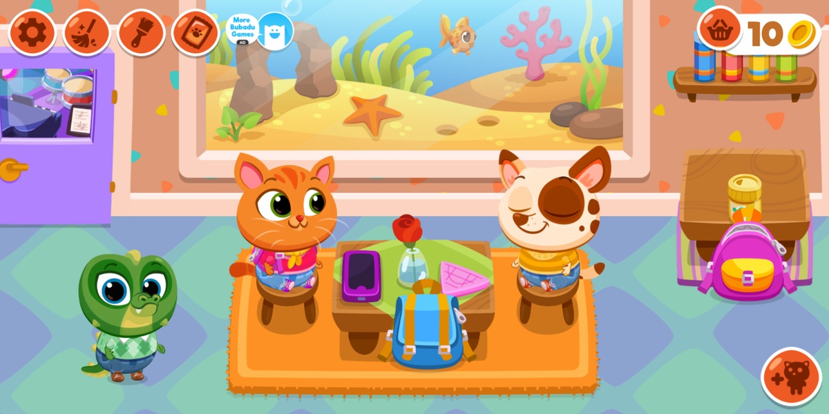 Игра bubbu мой виртуальный питомец. Bubbu 2 mod apk. Bubbu на белом фоне. Игра bubbu мой виртуальный питомец. Игра bubbu мой виртуальный питомец.