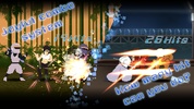 8 Bit Fighters screenshot 4