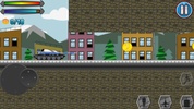 Robot Race screenshot 4