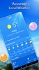 Local Weather Forecast& Widget screenshot 6