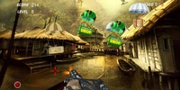 Extreme Shooting Adventure screenshot 2