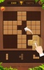 Block Puzzle&Jigsaw puzzles&Brick Classic screenshot 6