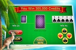 Slots OZ screenshot 2