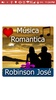 Música Romántica Robinson José screenshot 1