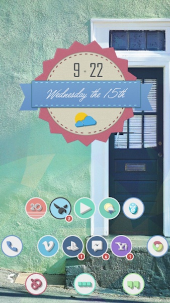 Elementary_Zooper - Preview 3